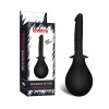 verpakking-lovetoy-zwarte-ballonspuit