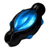 Vërspanken H2O masturbator blue sex