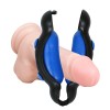 Vërspanken H2O masturbator blue