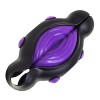 Vërspanken H2O masturbator purple penis sex