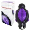 Vërspanken H2O masturbator sex aftrekken penis