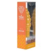 Vibe Republic "Oscar" vibrator siliconen