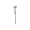 vibratie-dilator-penisplug-roestvrij-staal