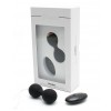 vibrating-balls-cannes-black intiem