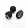vibrating-balls-cannes-black sextoy
