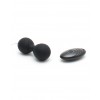 vibrating-balls-cannes-black vagina