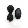 vibrating-balls-cannes-black sexspeeltje