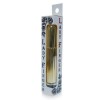 lady vibrator kleur gold