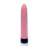 vibrator_roze_lady
