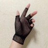sexy handschoenen visnet bdsm