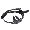 strap-on dildo bdsm