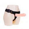 strap-on voorbinddildo sex sextoys