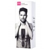 Vulcan lovers premium masturbator man mastubratie