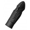 Zalo Sesh verwarmende vibrators phone