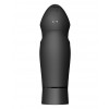 Zalo Sesh verwarmende vibrators met app
