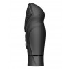 Zalo Sesh verwarmende vibrators remote