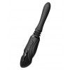 Zalo Sesh verwarmende vibrators 