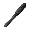 Zalo Sesh verwarmende vibrators remote control