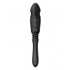 Zalo Sesh verwarmende vibrators 