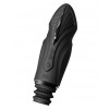 Zalo Sesh verwarmende vibrators 