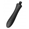Zalo Sesh verwarmende vibrators 