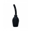 Zwarte-ballonspuit-intiem-douche_homo