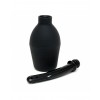 Zwarte-ballonspuit-intiem-douche_bdsm