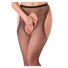 zwarte-panty-met-jarretelles