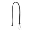 zweep pu leer knots 124cm