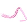 bdsm bondagekit flogger zweep