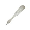 Metalen paddle 32 cm - xoxo