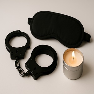 blinddoek_kaars_rollenspel