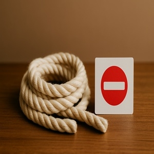 rollenspel_stopwoord