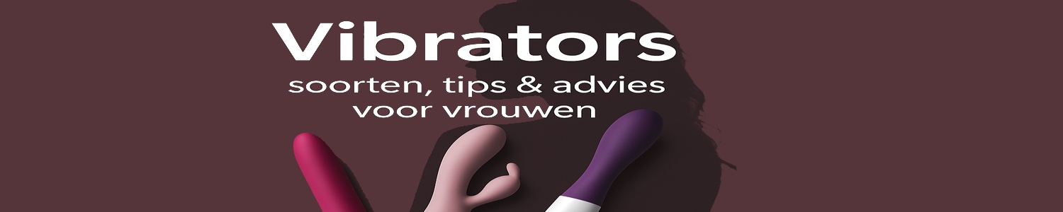 vibrators_nooitmeersaai