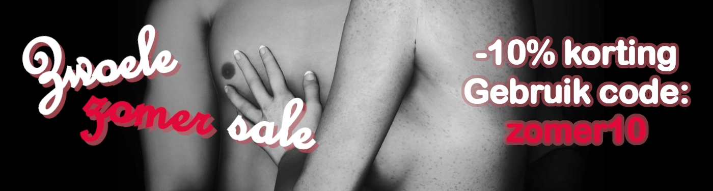 ZOMER_SALE_NOOITMEERSAAI